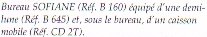 Cliquez pour des d�tails et/ou commander